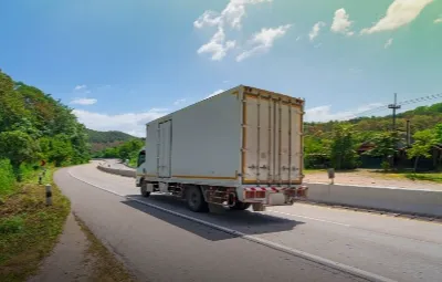 Antalya Babadağ | Bulaşık Makinesi Taşıma