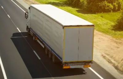 Antalya Babadağ | Parça Eşya Taşıma