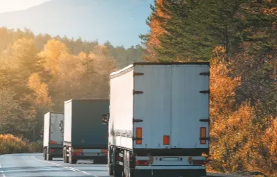 Antalya Babadağ | Klima Taşıma