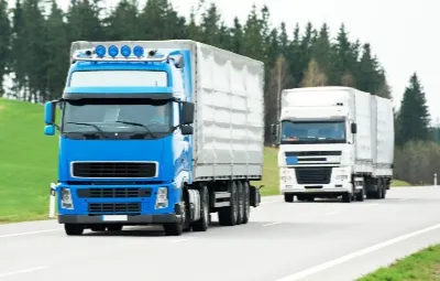 Antalya Babadağ | Eşya Taşıma