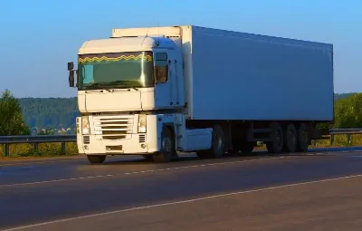 Antalya Babadağ | Öğrenci Eşyası Taşıma